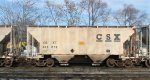 CSX 242078